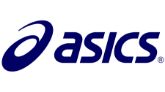 Immagine per la categoria ASICS