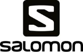Immagine per la categoria SALOMON