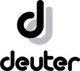 Immagine per la categoria DEUTER
