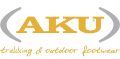 Immagine per la categoria AKU