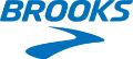 Immagine per la categoria BROOKS