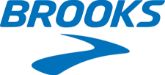 Immagine per la categoria BROOKS