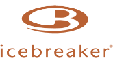 Immagine per la categoria ICEBREAKER