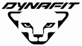 Immagine per la categoria DYNAFIT