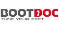 Immagine per la categoria BOOTDOC