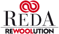 Immagine per la categoria REWOLUTION