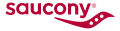 Immagine per la categoria SAUCONY