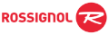 Immagine per la categoria ROSSIGNOL