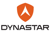 Immagine per la categoria DYNASTAR