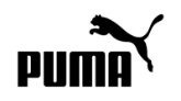 Immagine per la categoria PUMA