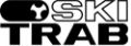 Immagine per la categoria SKITRAB