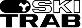 Immagine per la categoria SKITRAB