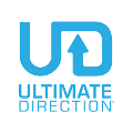 Immagine per la categoria ULTIMATE DIRECTION