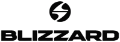 Immagine per la categoria BLIZZARD