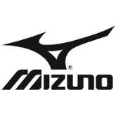 Immagine per la categoria MIZUNO