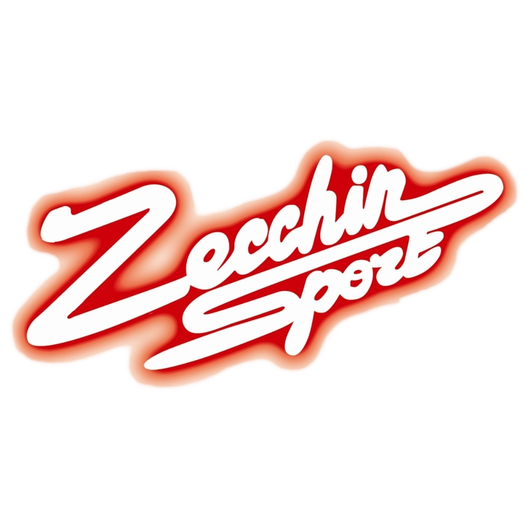 ZecchinSport