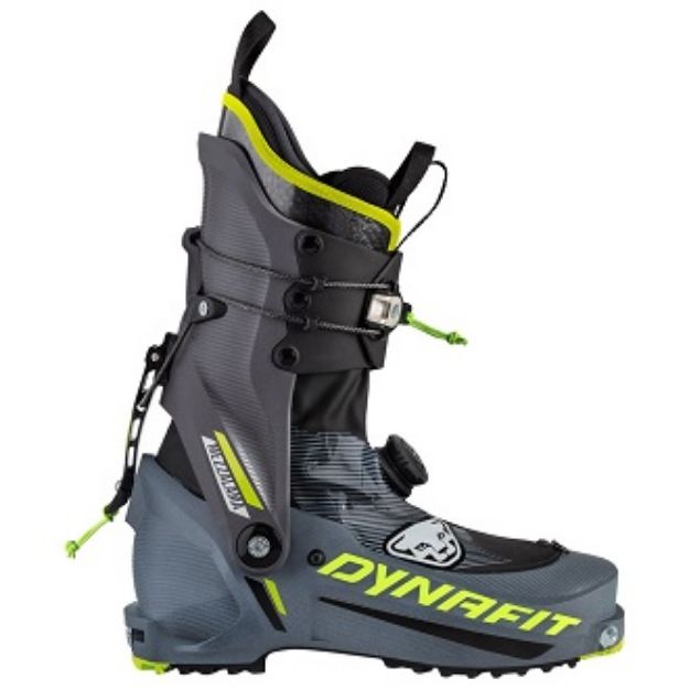 Dynafit MEZZALAMA BOOT