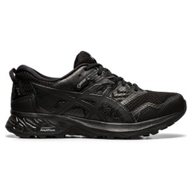 Immagine di W-GEL-SONOMA 5 GTX