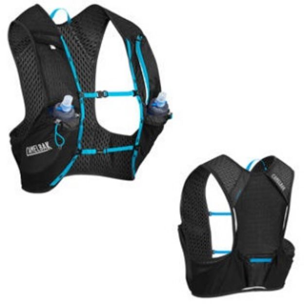 Immagine di U-NANO VEST 3L