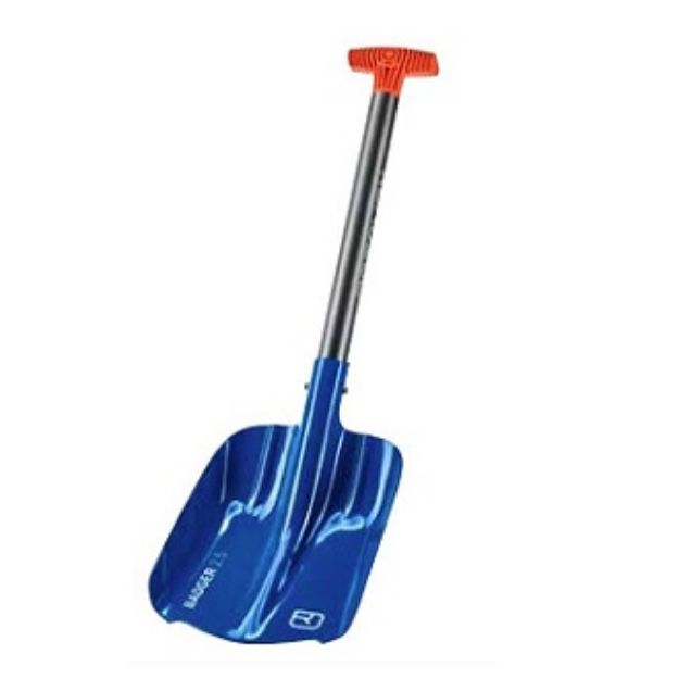Immagine di SHOVEL BADGER BAL