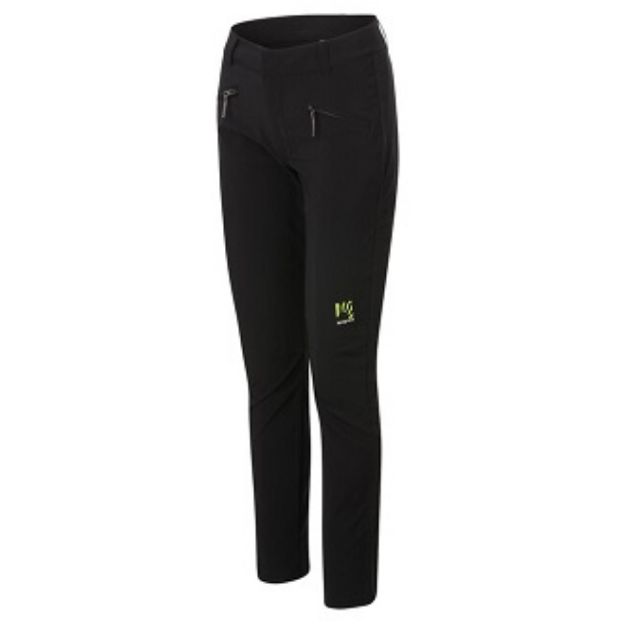 Immagine di W-FANTASIA EVO PANT