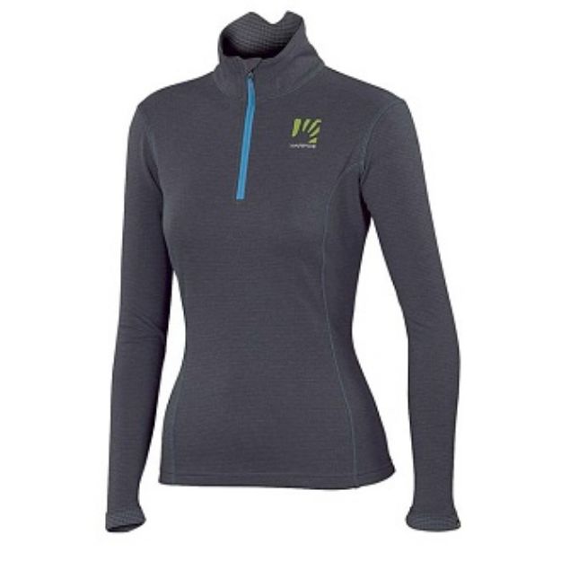 Immagine di w-pizzocco half zip