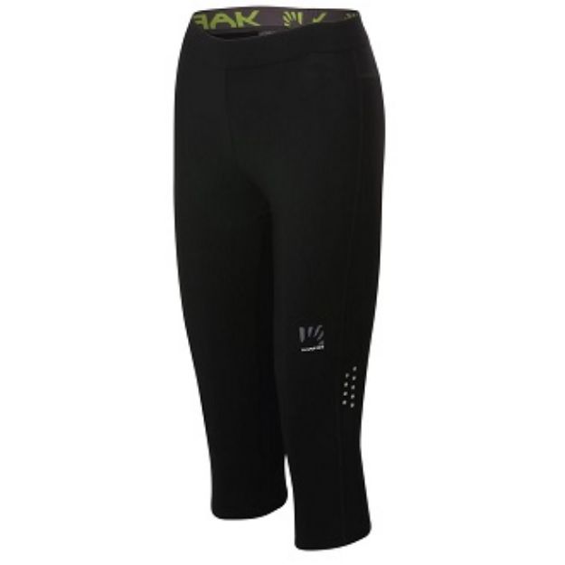 Immagine di W-FANES 3/4 PANT