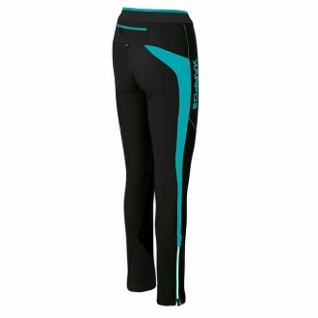 Immagine di w-alagna evo pant