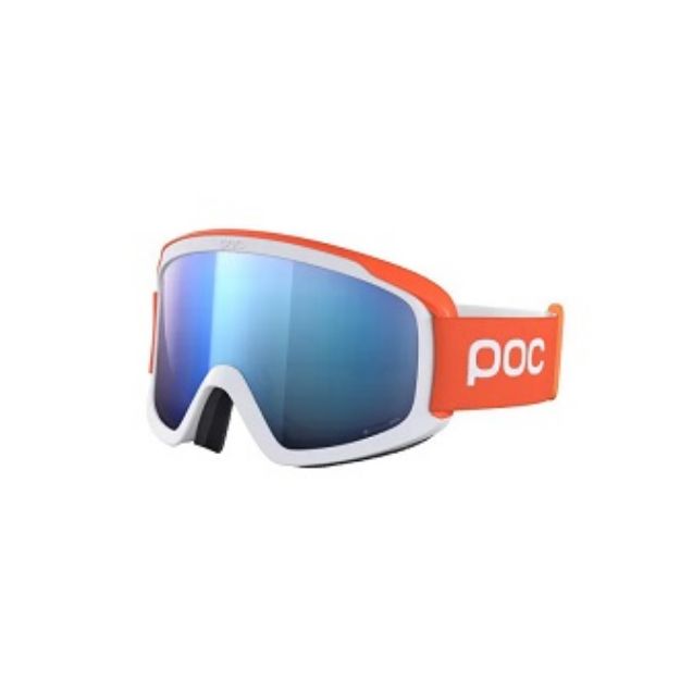 Immagine di maschera Opsin Clarity Comp