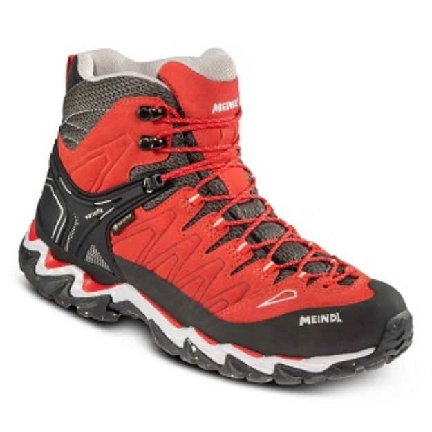 Immagine di woman-lite hike gtx