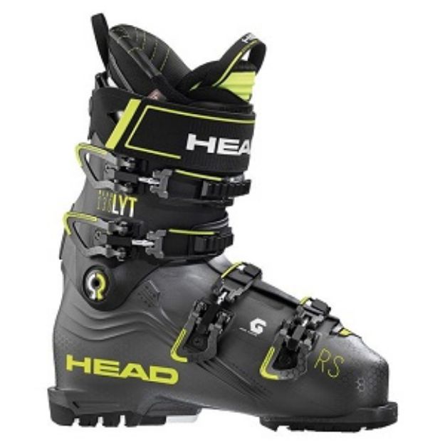 Immagine di M-NEXO LYT 130