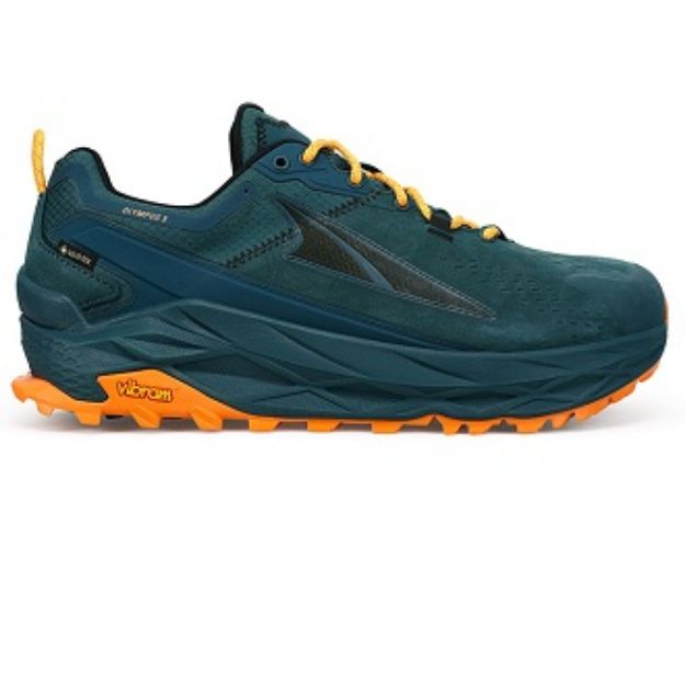 Altra Running