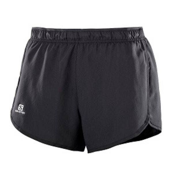 Picture of W-AGILE SHORT