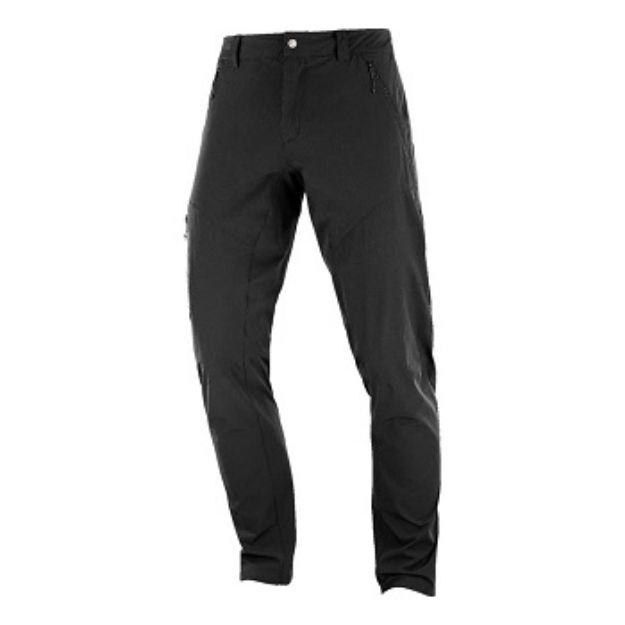 Picture of M-WAYFARER TAPERED PANT