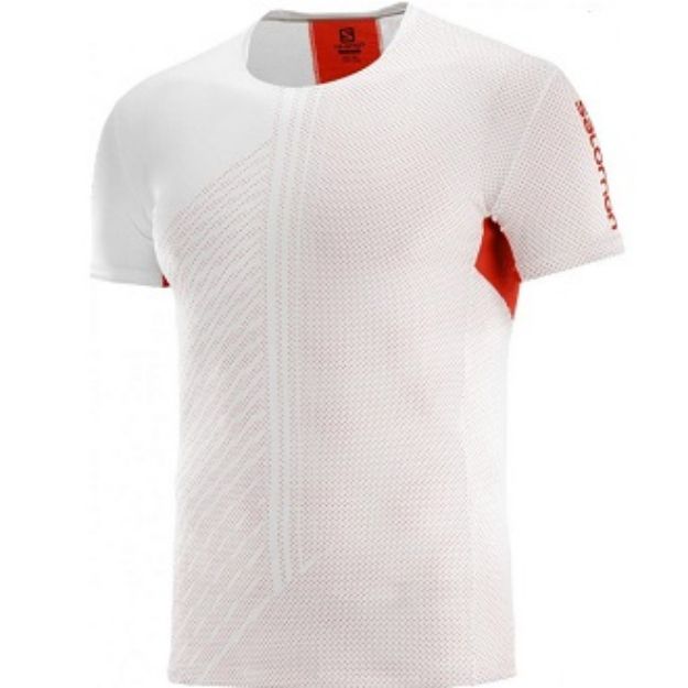 Immagine di S/LAB SENSE TEE