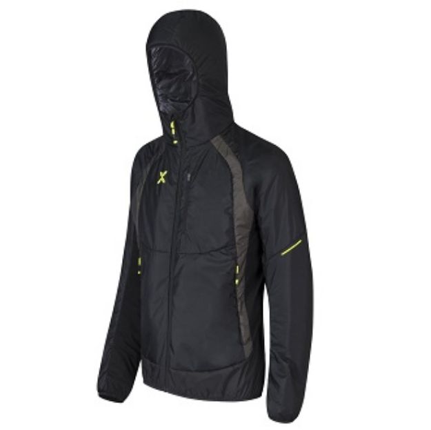Immagine di M-VULCAN 2.0 JKT