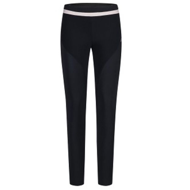 Picture of W-THERMO FIT PANTS