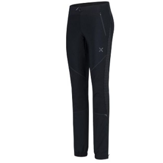Picture of W-EVOQUE 2 PANTS