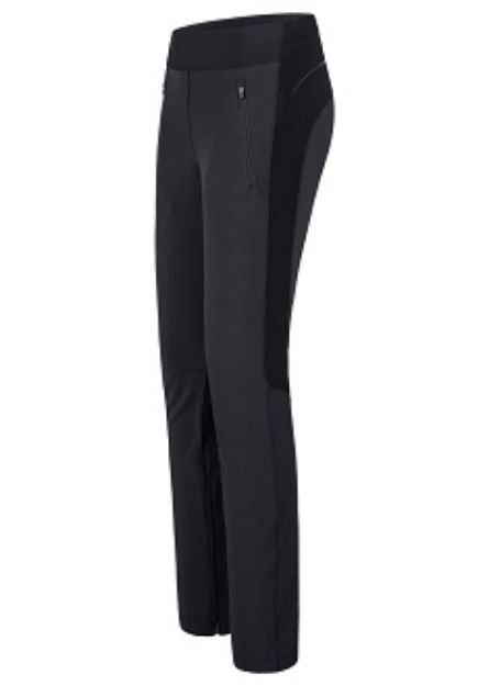 Picture of W-Wind conf pants