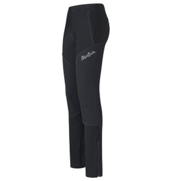 Immagine di W-NORDIK 2 PANTS