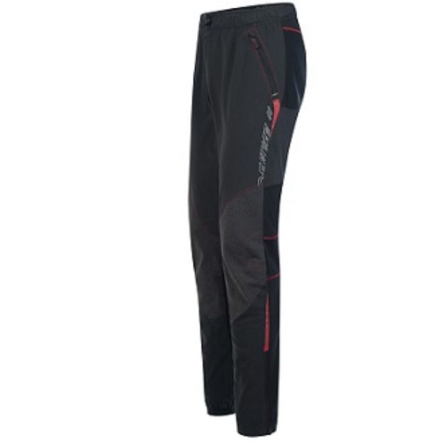 Immagine di M-VERTIGO 2 PANTS