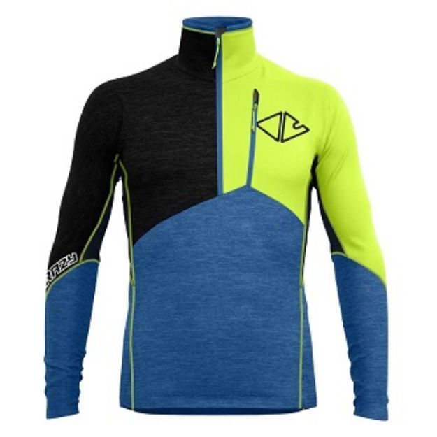 Immagine di M-PULL FLAME MICRO