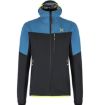Picture of M-AIR ACTIVE HOOD JKT