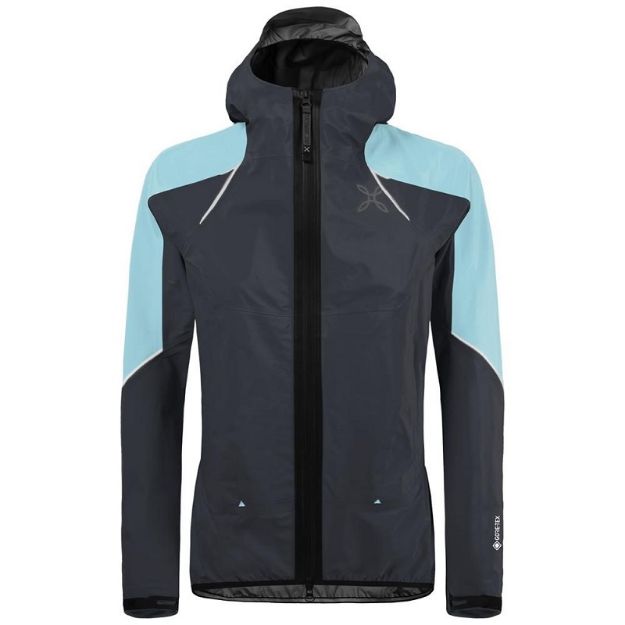 Picture of W-MAGIC 2,0 JACKET