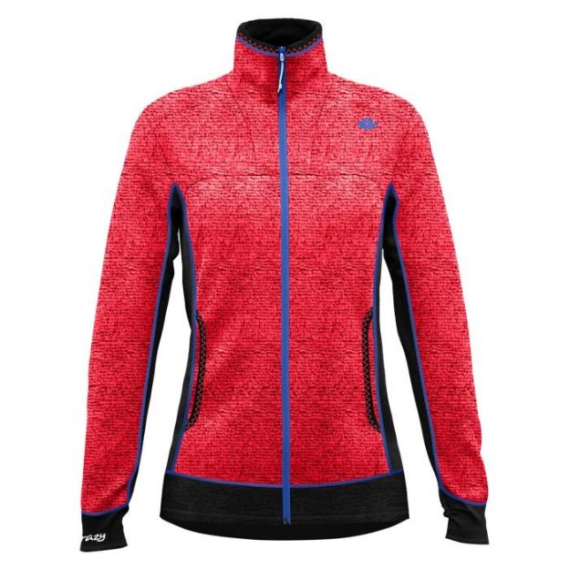 Immagine di m-pull exit extrafl lamb