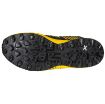 La Sportiva Cyklon