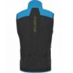 Karpos Alagna Plus Vest