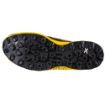 La Sportiva Cyklon Cross GTX