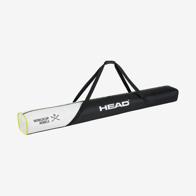 Immagine di REBELS SINGLE SKIBAG