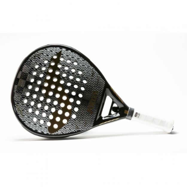 Immagine di GOLD PRO PADDLE RACKET